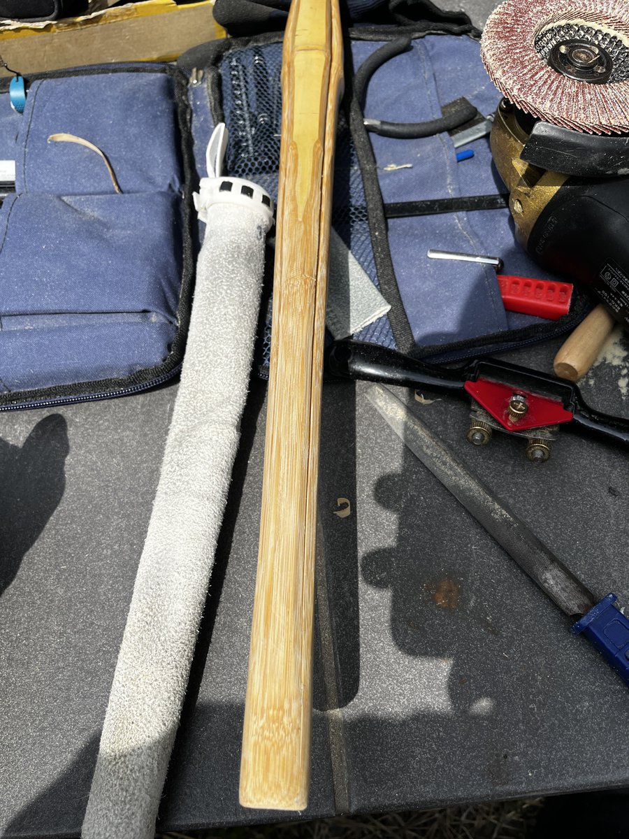 メタライト(メタボナイト)二刀3年生 tweet media