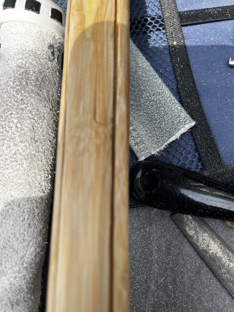 メタライト(メタボナイト)二刀3年生 tweet media