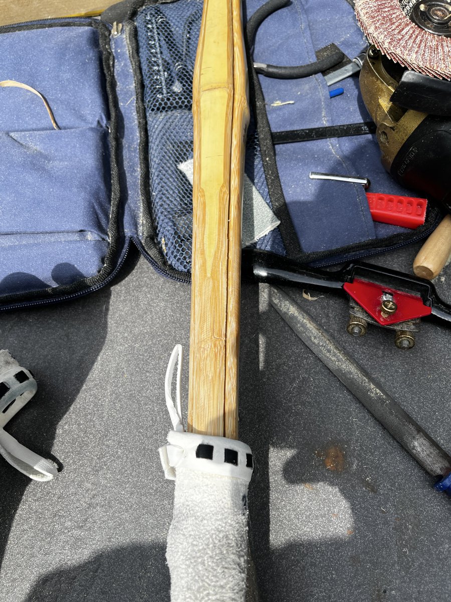 メタライト(メタボナイト)二刀3年生 tweet media