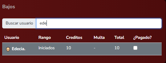 ⚜️IMPERIO_IMPETUS⚜️ tweet media