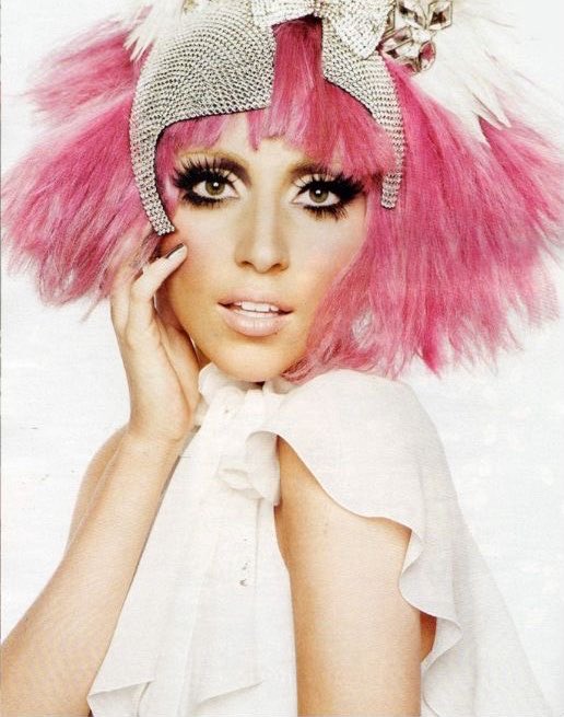 🚩 (@_raven_reborn_) on Twitter photo 