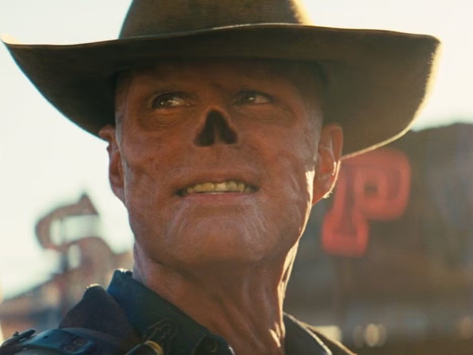 XXFrozzXX tweet media