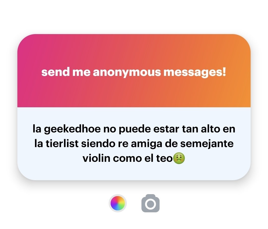 La Tia Gossip | 🇦🇷🇺🇾 (@latiagossip) on Twitter photo 