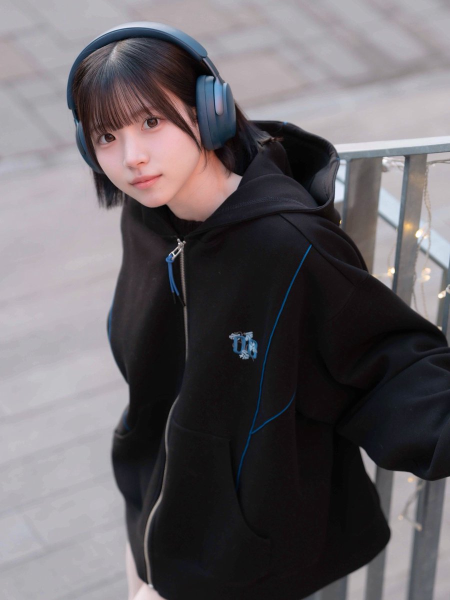 優希まひろ(ReFLiA) tweet media