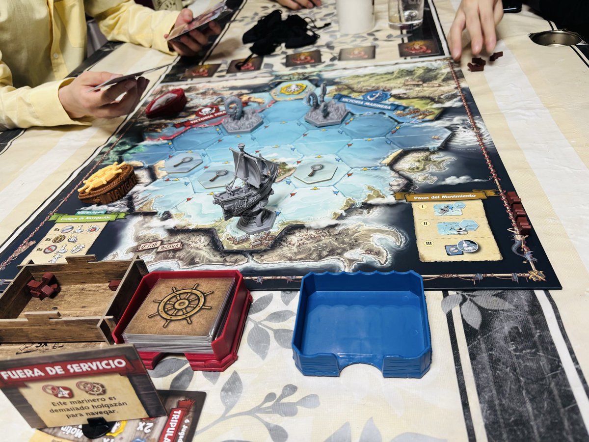 とーこ tweet media