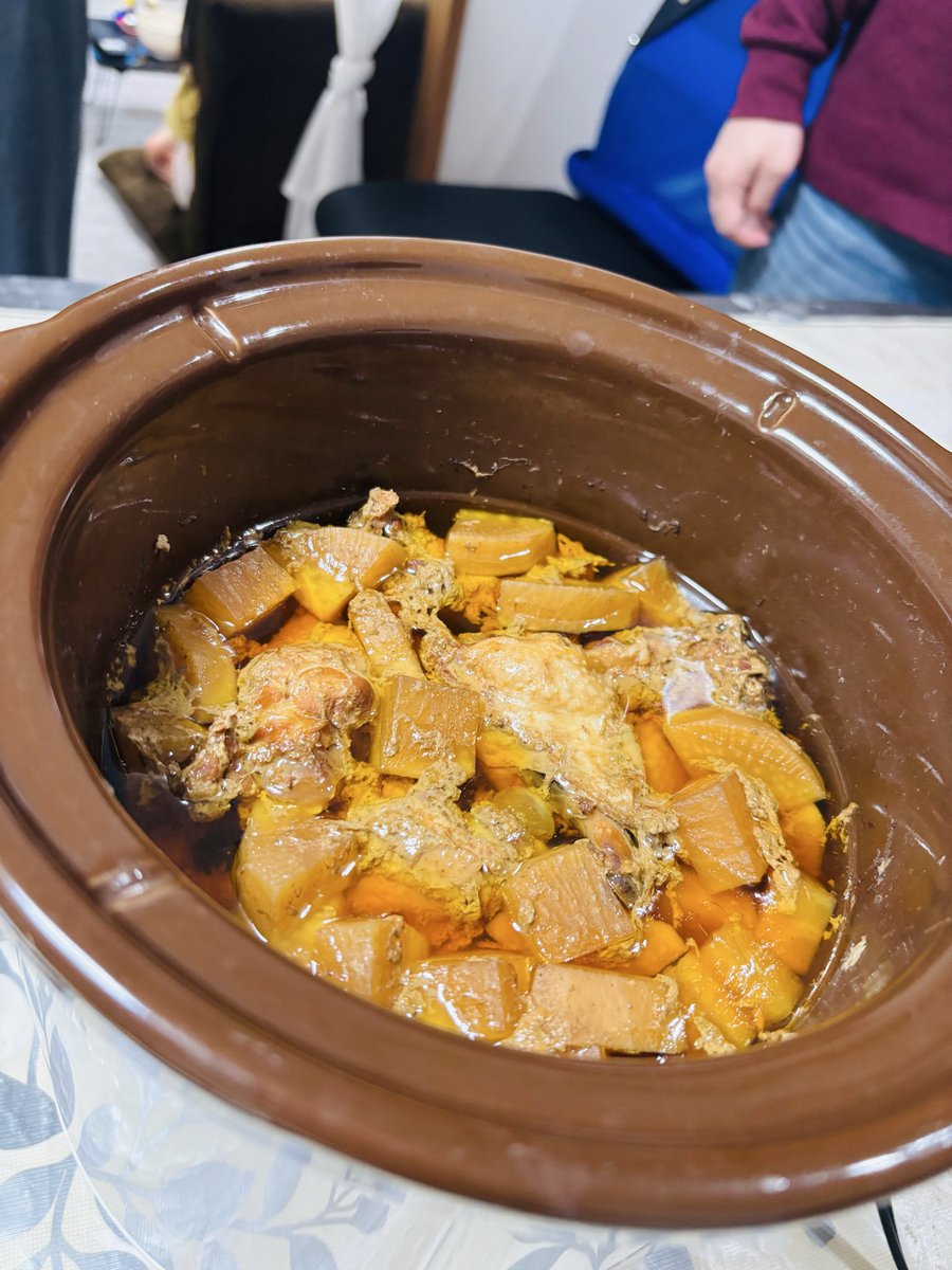 とーこ tweet media