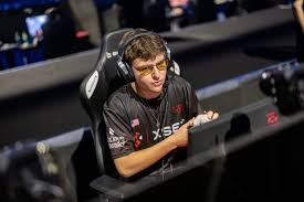 Vital Scrims tweet media