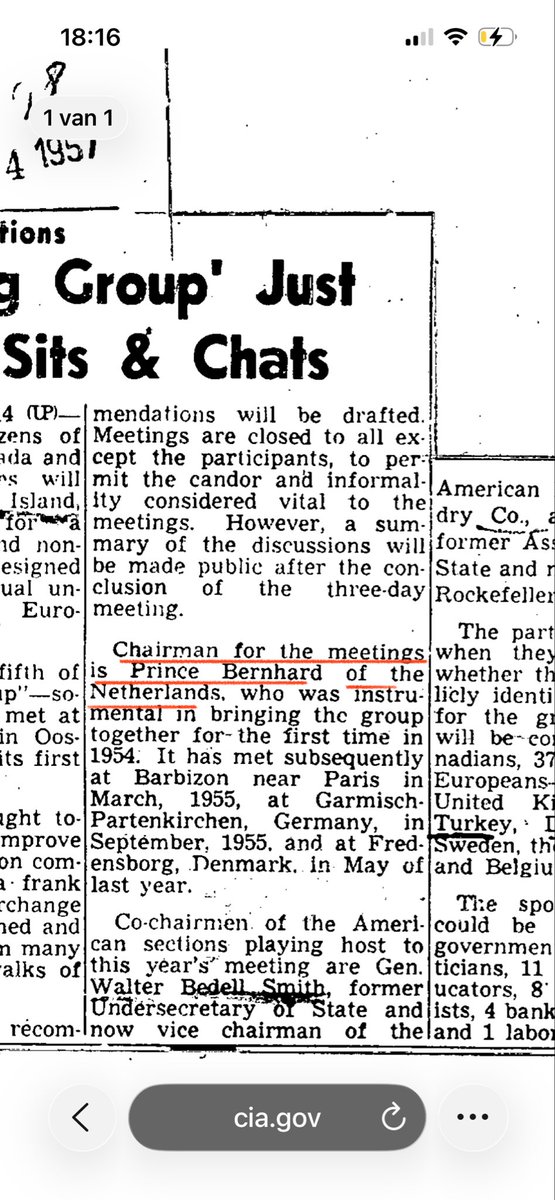 TheyamLolzz's tweet image. Semantische ontwerp keuzes ~&amp;gt; VoC ~&amp;gt; Bilderberg &amp;gt; EU &amp;amp; WEF 🤷🏻‍♂️📊.
cia.gov/readingroom/do…
ibestuur.nl/data-en-ai/toe…
API ~&amp;gt; github.com/BRP-API/Haal-C…
Hey technocratie 📊📈🤓.
@mauricedehond  volg geschiedenis en feiten! ByDesign 🤷🏻‍♂️📊🤓.
#genocide #fraude #duo #kinderstoeslag #facts