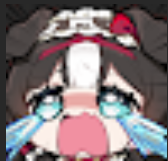 Jetplane 🩵🪽 tweet media