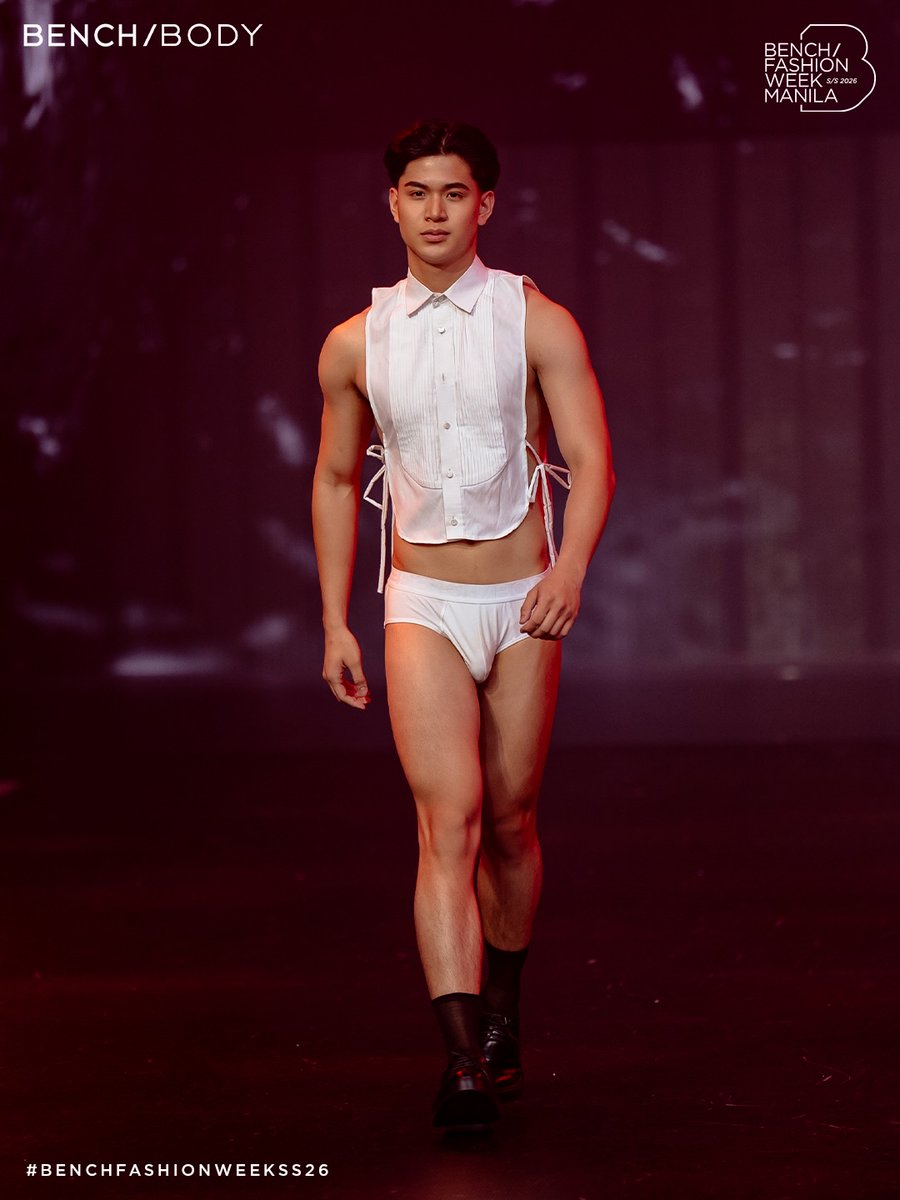 Masters_Servant tweet media