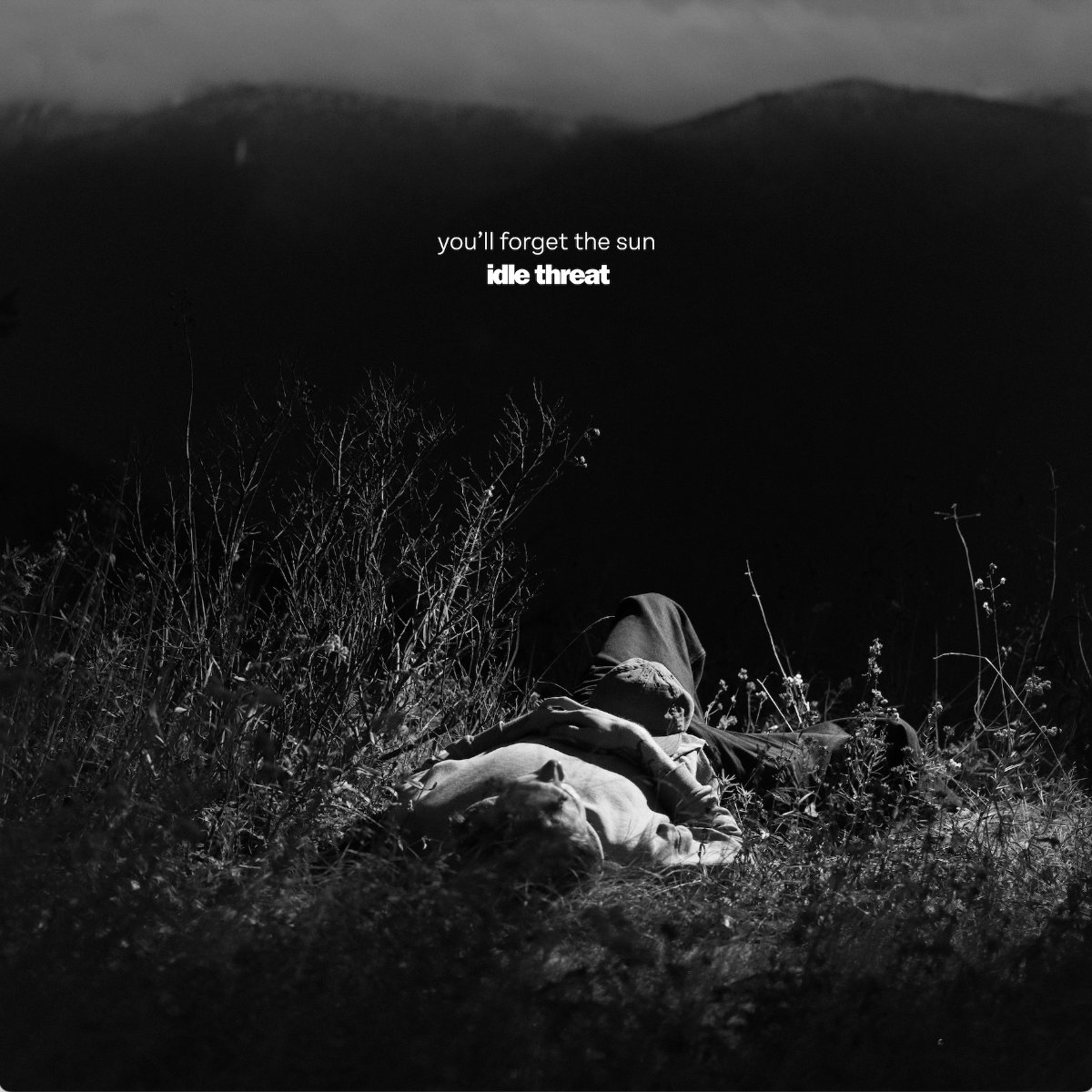 InsanityMediaNN's tweet image. @idlethreatnsh  Share "wither without" (Feat. @SLNTPLNT  Garrett Russell)

insanitymediamag.com/post/idle-thre…

@toothandnail @atomsplitterpr @hastetheday #newmusic #newalbum #musicvideo #nashville #tennessee #collaboration #insanitymedia