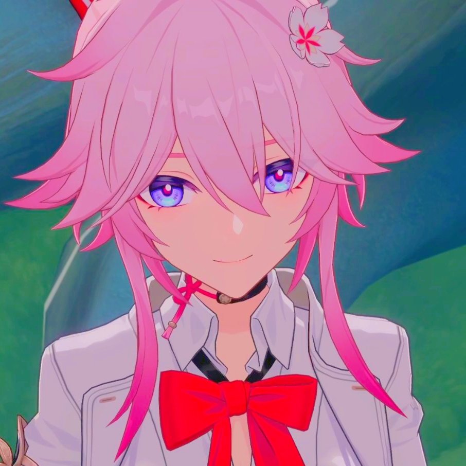 𝐓𝐡𝐞 𝐅𝐥𝐮𝐟𝐟𝐲'𝐬 𝐆𝐫𝐞𝐚𝐭𝐞𝐬𝐭 𝐅𝐚𝐧 tweet media