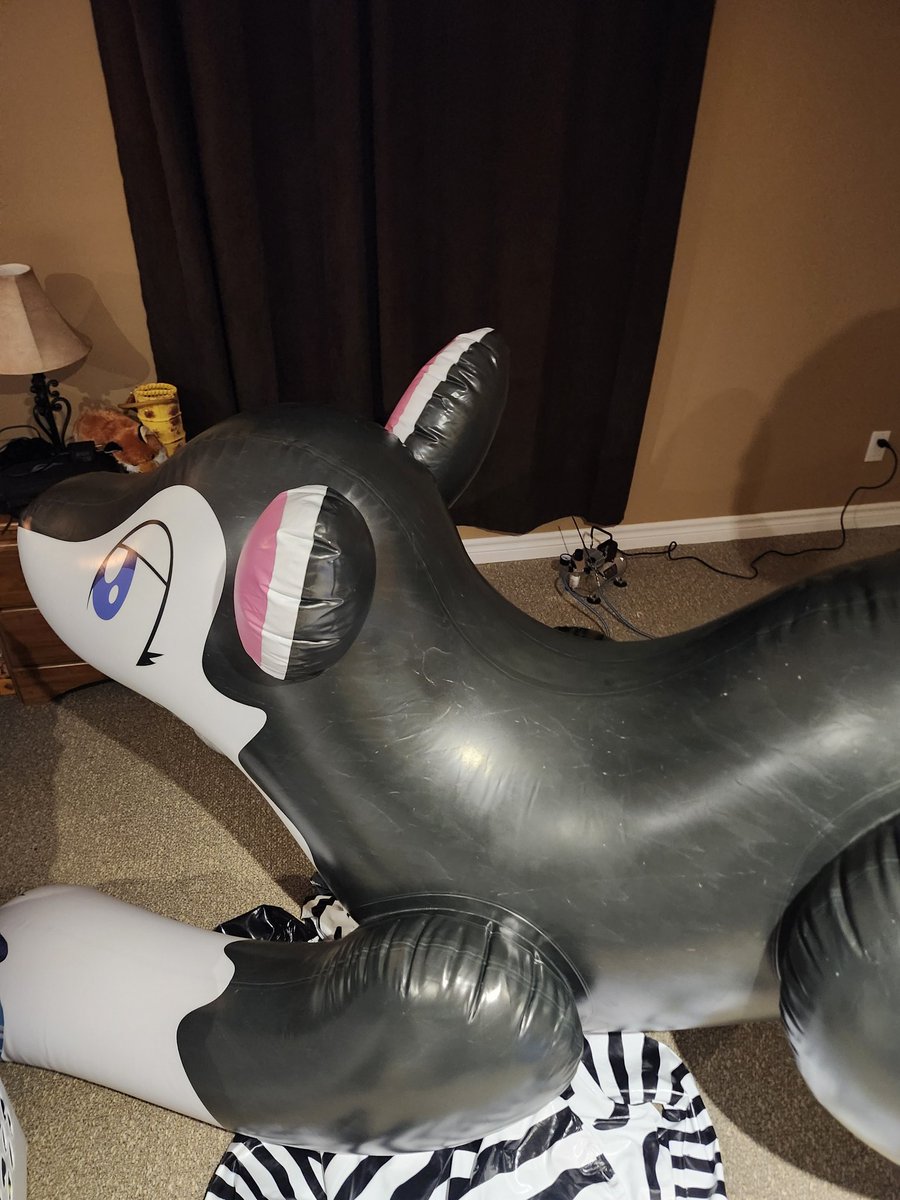 Eclipse🦌➡️FWA/MP tweet media