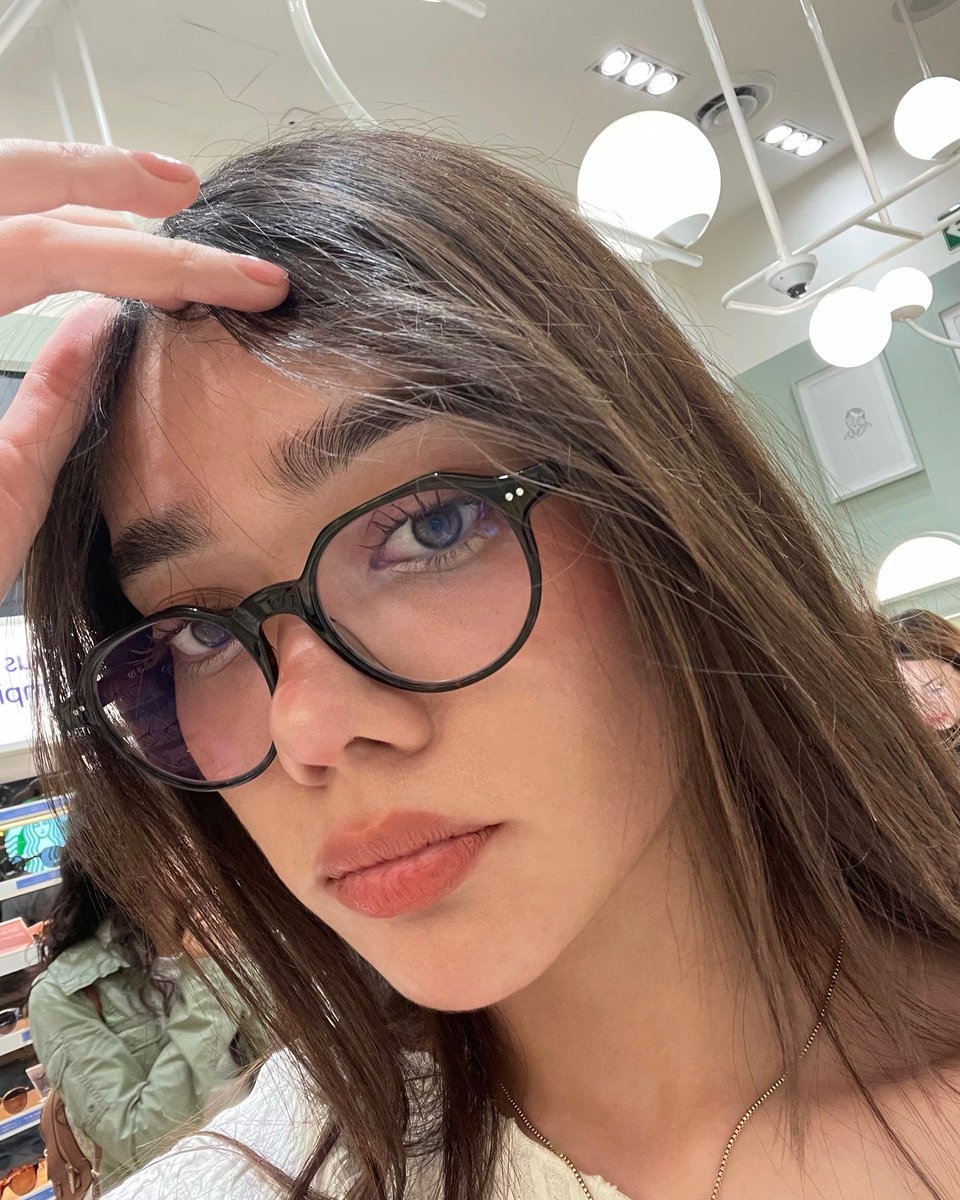 Aranza tweet media