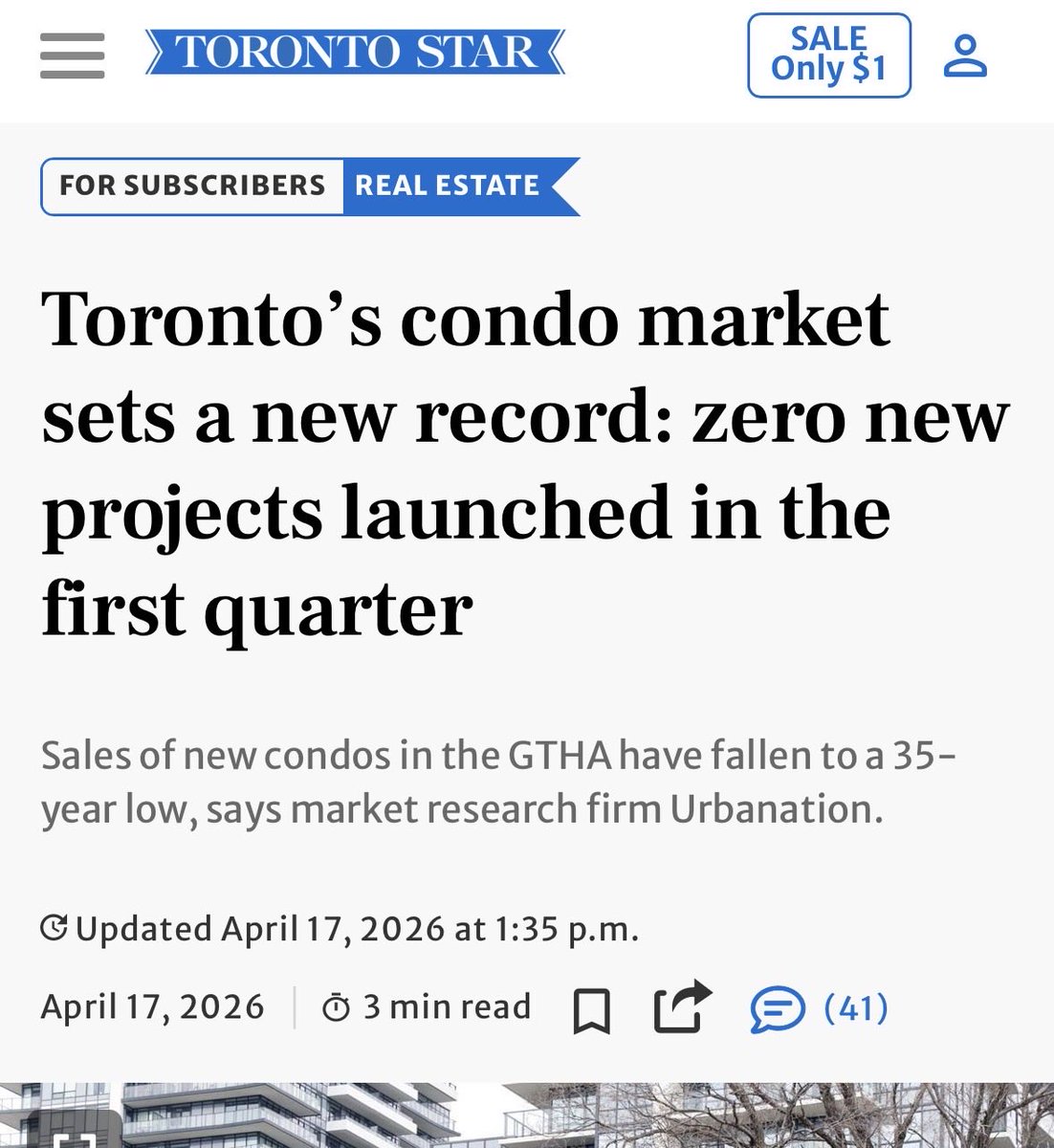 Ryan Gerritsen🇨🇦🇳🇱 tweet media