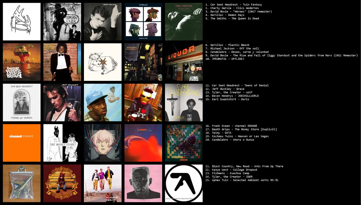 vani dang tweet media