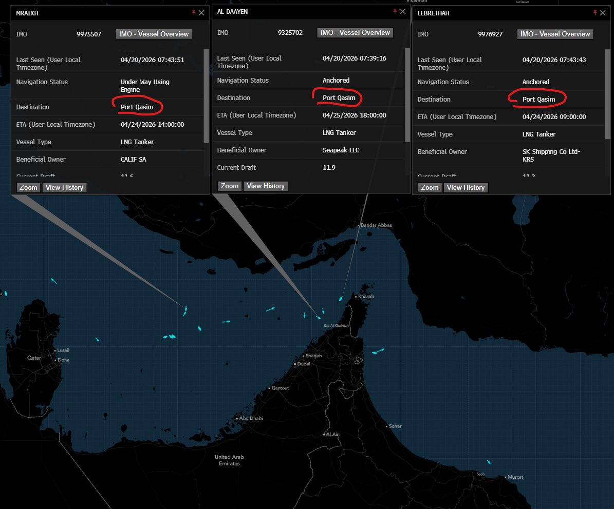 Stephen Stapczynski tweet media