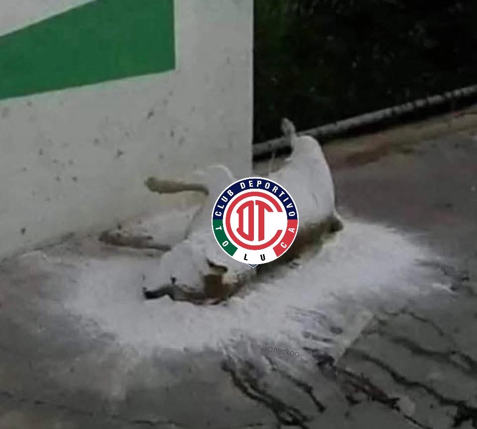 AndyFutbol tweet media