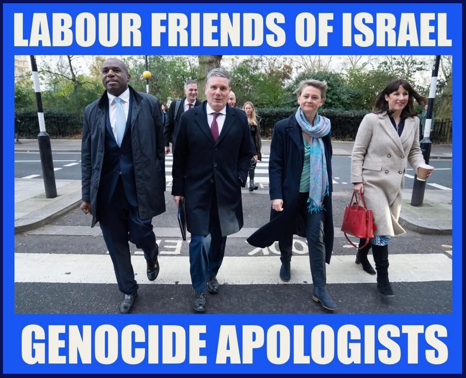 Karl Newman tweet media