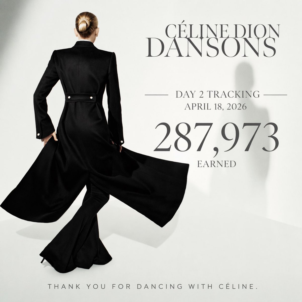 Celine Gid tweet media