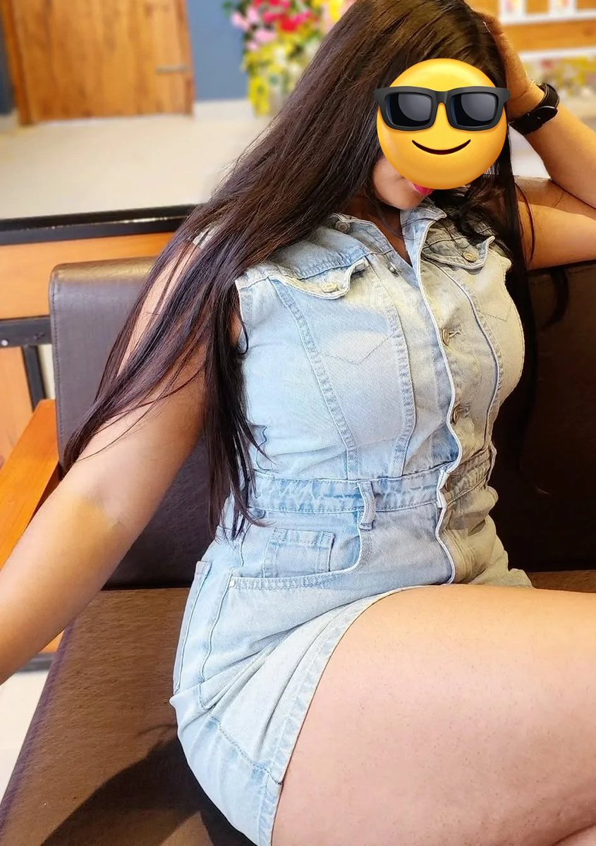 mrs kajal verma kapoor tweet media