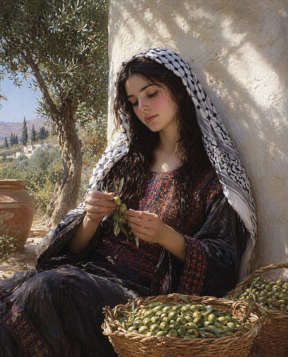 Aseel Swaid tweet media