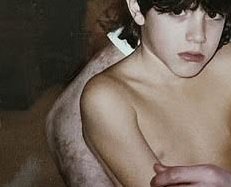 Hain Albert tweet media