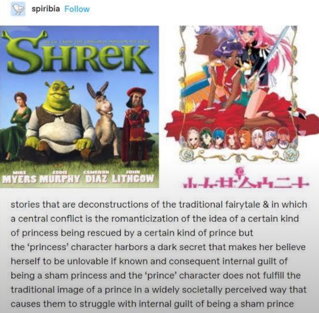 joe 🩸 tweet media