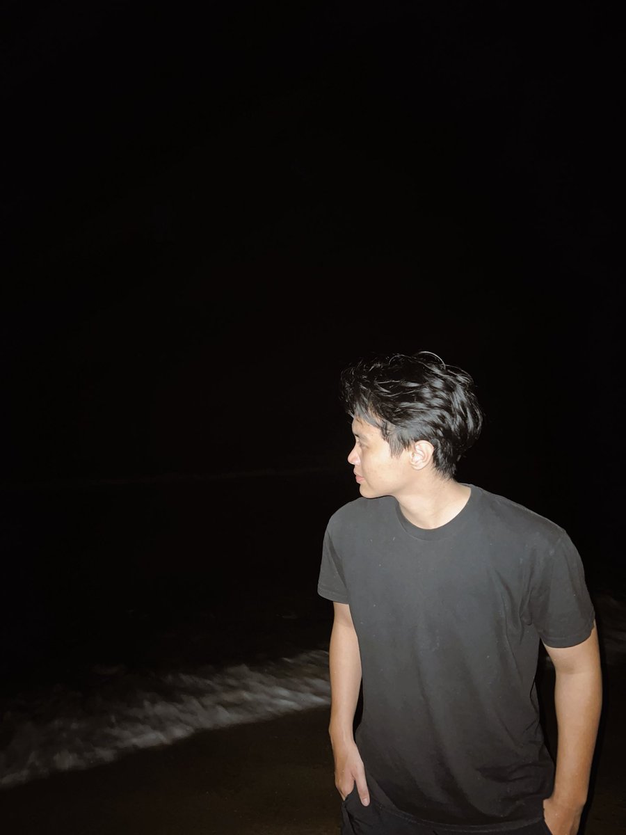 evan samudro tweet media