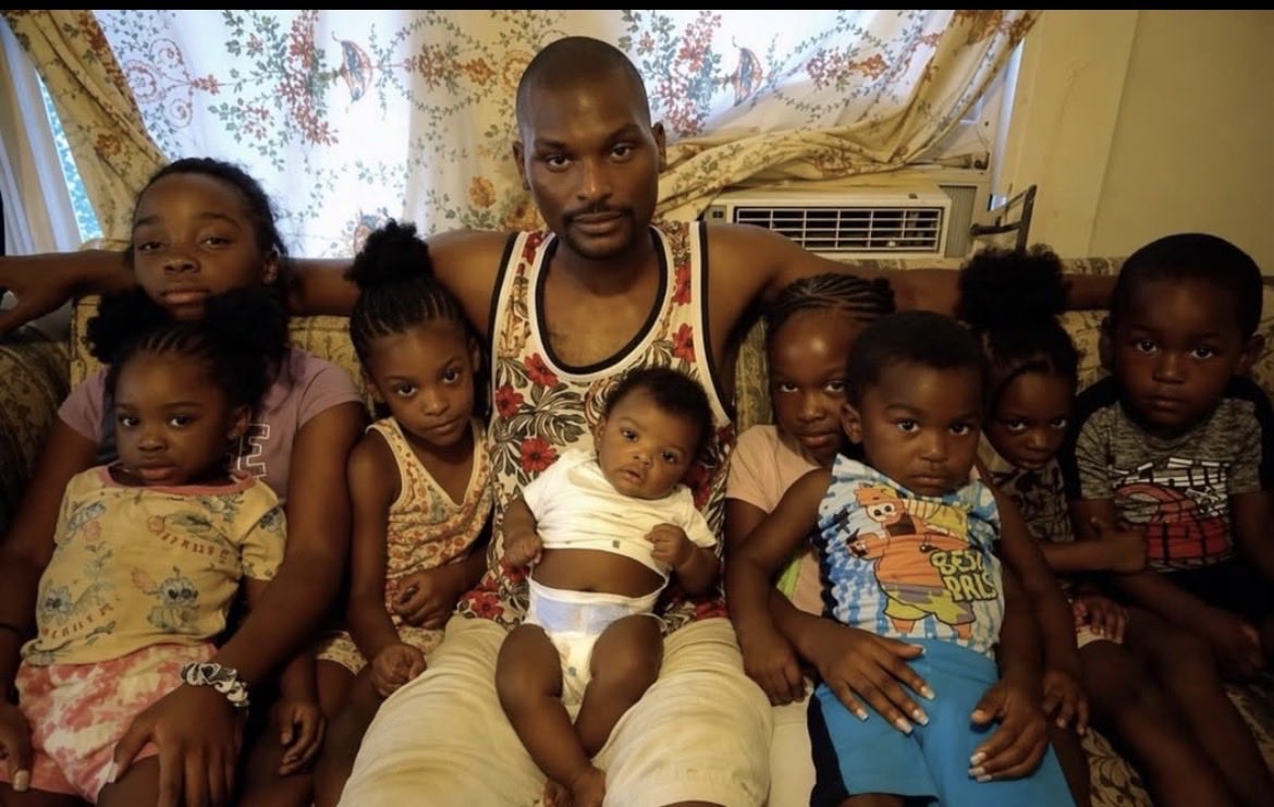 Haters_gonna_hate tweet media