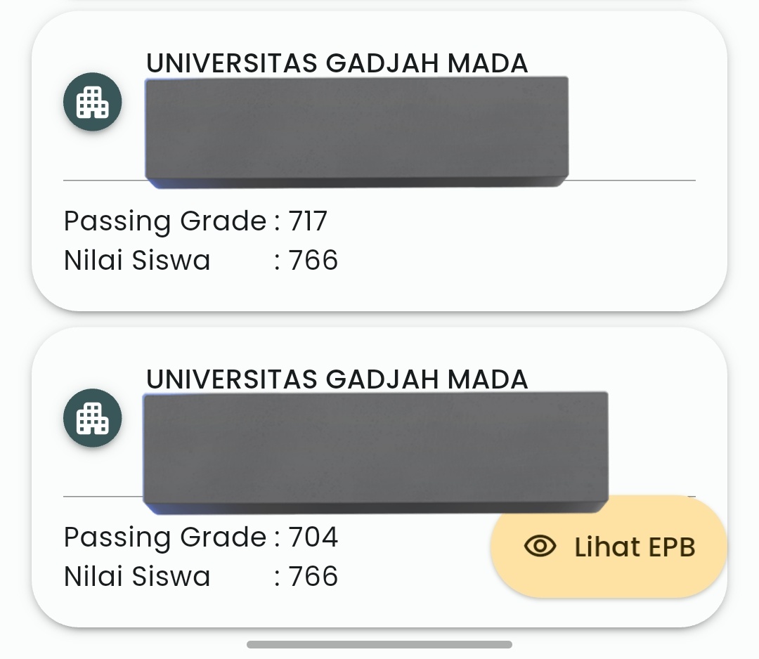 bites soon ugm²⁶ tweet media