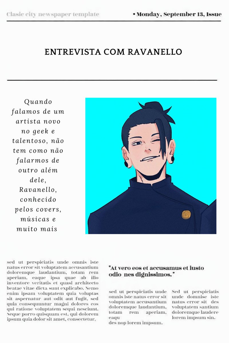 PORTAL ANNYTHN ✨ tweet media