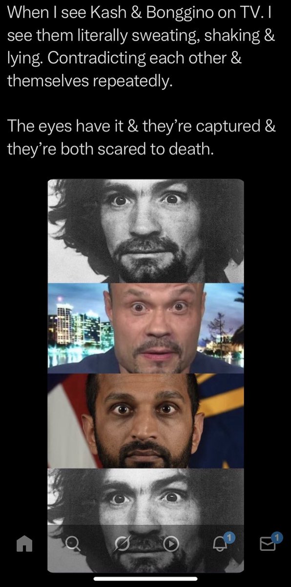 Transurfer of Reality🌊🏄🏻‍♂️ tweet media