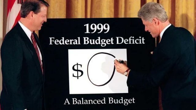 Historic Vids tweet media