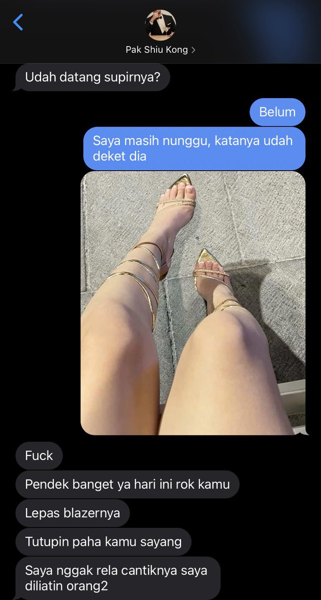 ₖₐₗ tweet media