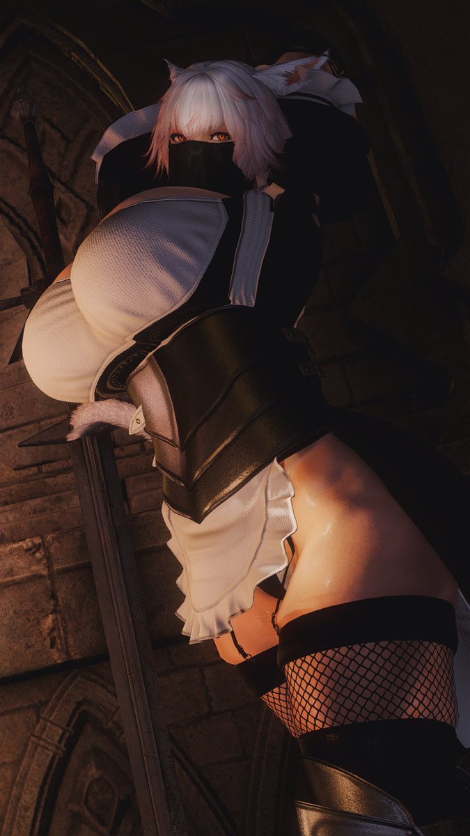 The Grand Hamwich Slamwich tweet media