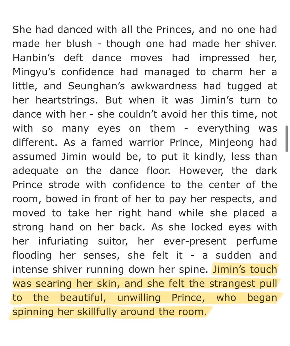 titaeny's tweet photo. i just... love this fic too much https://t.co/vMy6rYs3Pc
