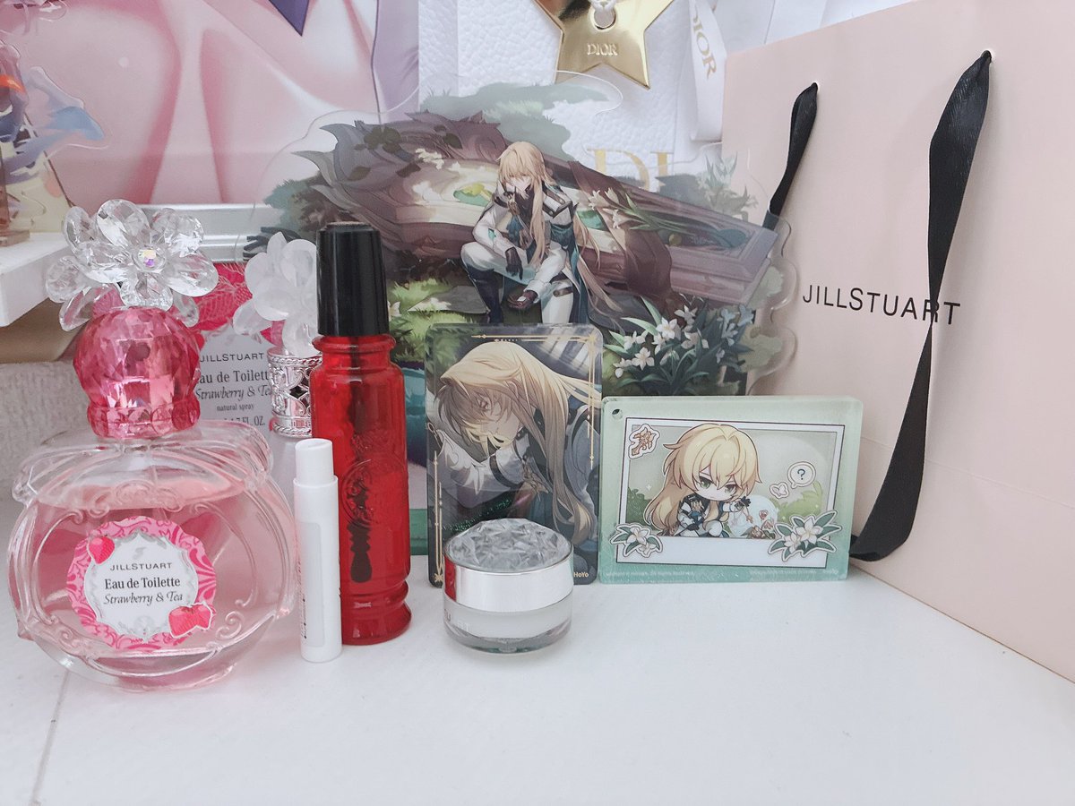 久保田みなも tweet media