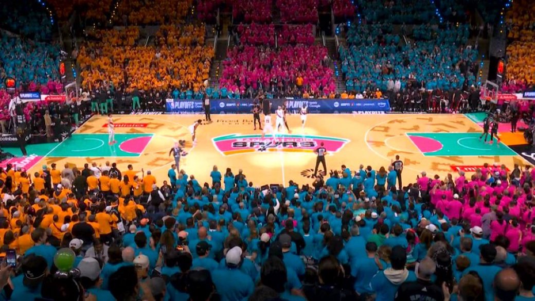 Hoop Central tweet media