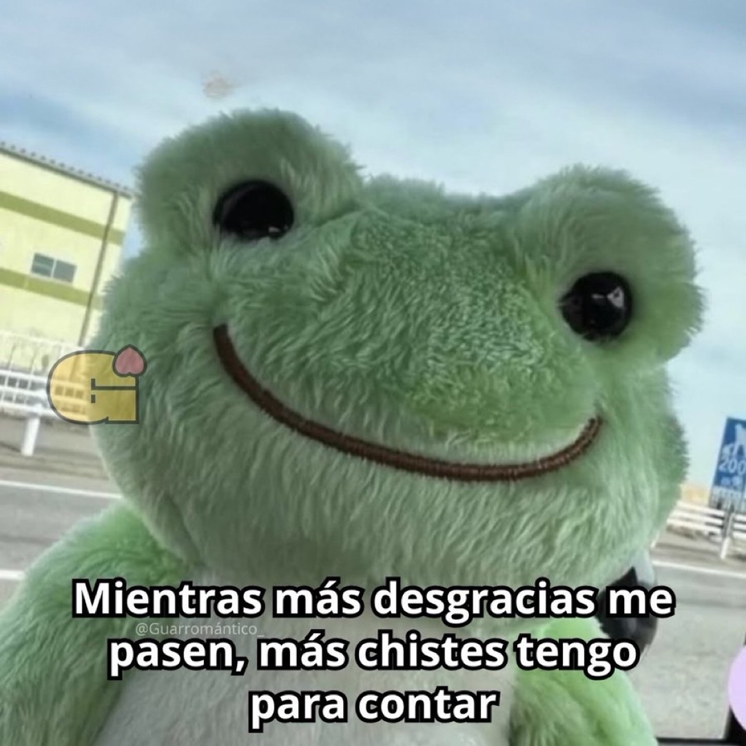 Guarromantico_'s tweet photo. Asies. https://t.co/TIK8Haty0L