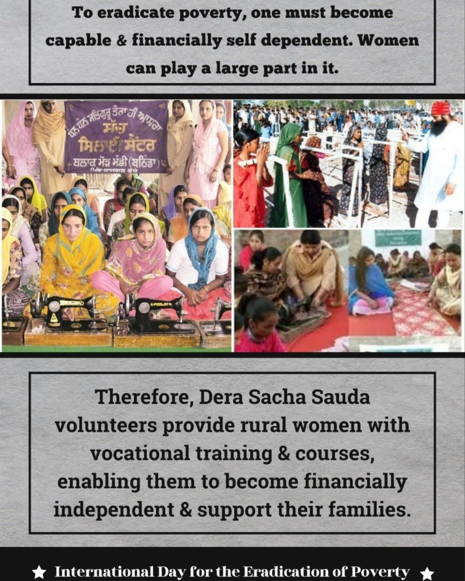 SainiPawan1982's tweet image. Breaking stereotypes starts at home. When we empower daughters with equal opportunities and responsibilities, we build a stronger and more just society. Equality is not a choice, it’s a necessity. #GenderEquality