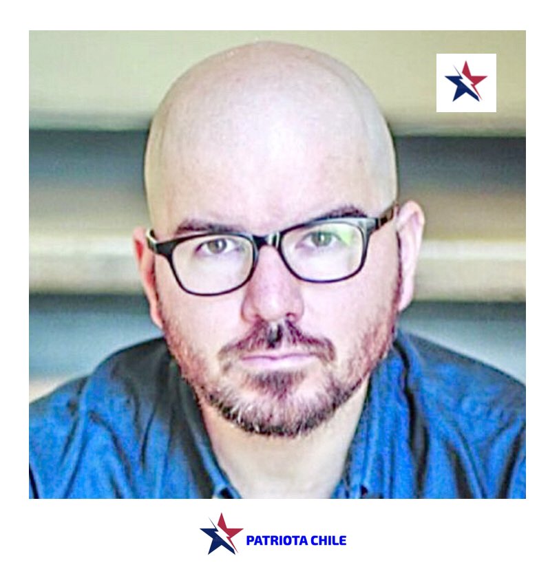 🔴 URGENTE | La Familia Jackson debe ser investigada por traspasos de dineros Fraudulentos; La fundación Presente de la hermana de Giorgio Jackson, recibió 800 millones desde la Fundación San Carlos y esta recibió estos dineros del GORE metropolitano liderado por Orrego. RT