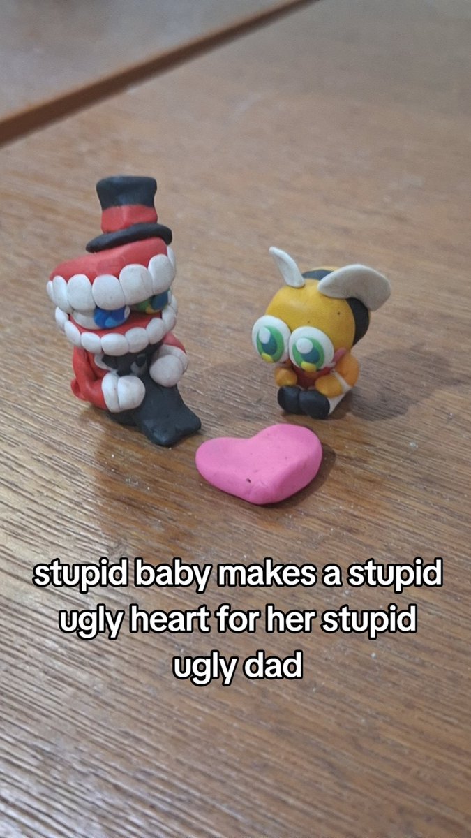 azzycakes ☆ 🍄 tweet media