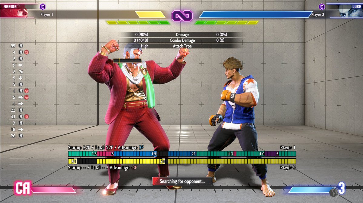 Don Sharpy 💪🏼🇩🇴 tweet media