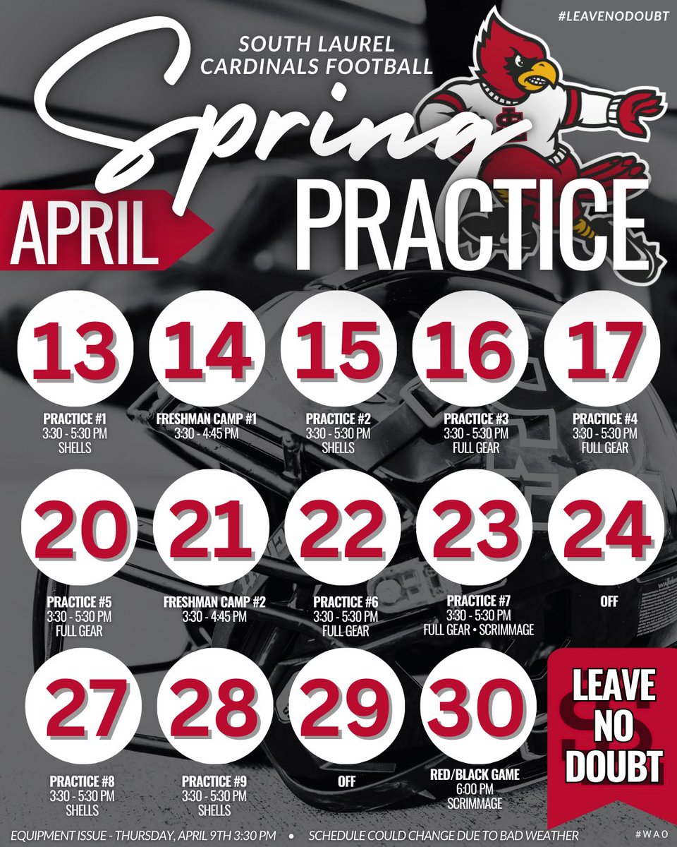 JohnHines66's tweet image. Let’s bring it tomorrow #Team57!  It’s a big day!  They’re all big…!
#Session5 #LeaveNoDoubt #WAO