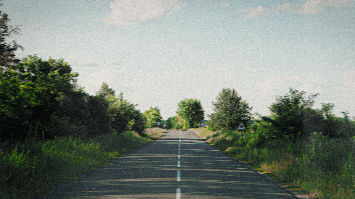 behind_25's tweet photo. "Go on your own journey."
(自分の旅を続けなさい。)
努力家な彼女に恩師が贈ったのは、これまでの自分を肯定し、新しい世界へ踏み出す後押しとなる言葉。
映画『ブックスマート』から学ぶ、自分だけの道を楽しむヒント。
🔗https://t.co/5yZafFgzE3
#Booksmart #ブックスマート #アメリカ映画 https://t.co/gzlj7WDwl9