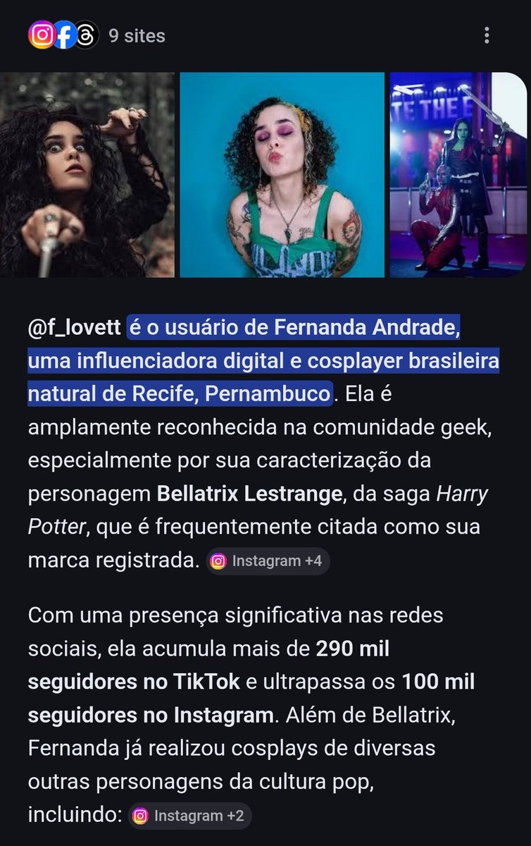 effie lovett tweet media