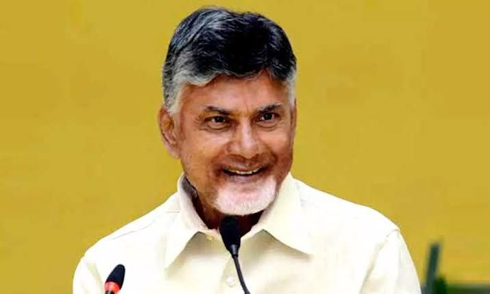 iamRaamOn's tweet photo. @ncbn sire Long live.. Miles to go.. #Mantralayam https://t.co/tn7DNBxe8y