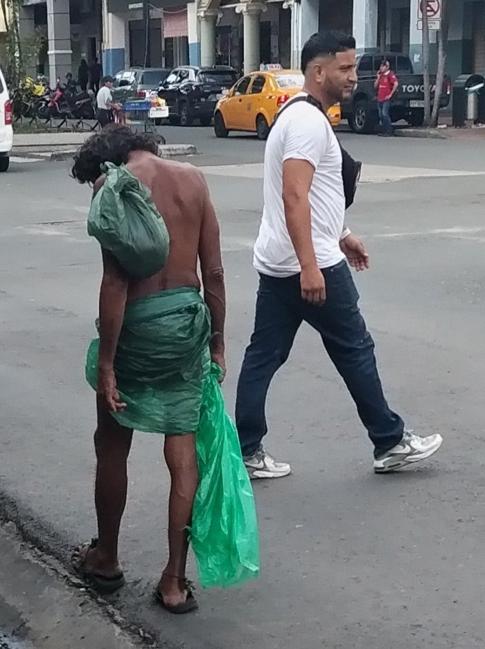 guayaquilnews tweet media