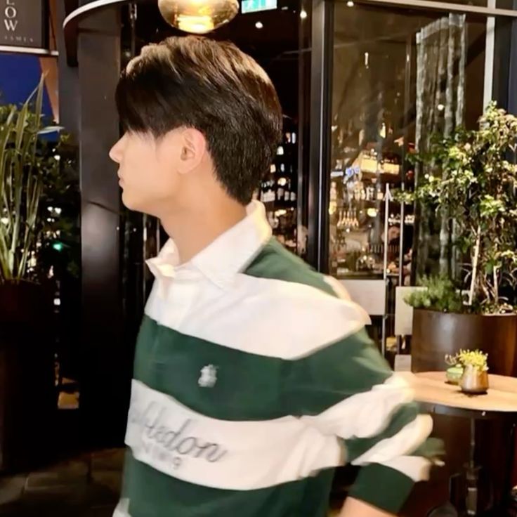 benopspades's tweet photo. happy birthday, my love ♡

#HAPPY_JAY_DAY
#빠지면_끝까지_집념의_쫑냥이_생일 
#쫑쫑_걸음마다_좋은일만_가득 https://t.co/izY55eNBkA